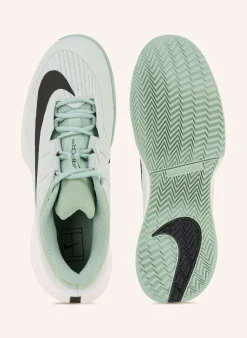 Tennisschuhe VAPOR PRO 3 CLY