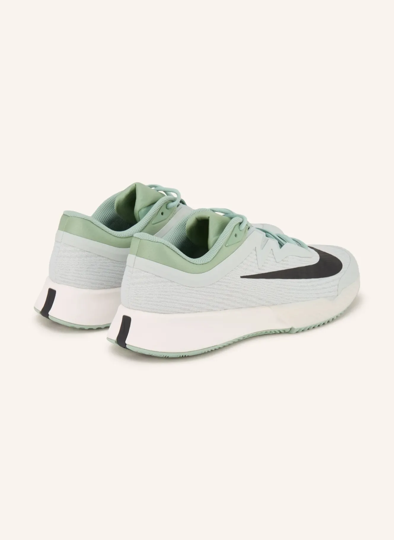 Tennisschuhe VAPOR PRO 3 CLY