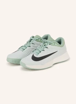 Tennisschuhe VAPOR PRO 3 CLY