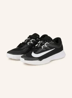 Tennisschuhe VAPOR PRO 3 CLY