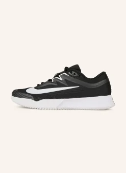 Tennisschuhe VAPOR PRO 3 CLY