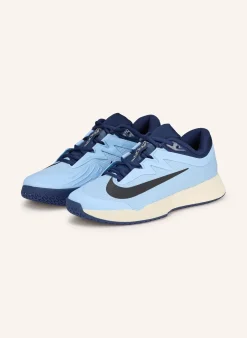 Tennisschuhe VAPOR PRO 3 HC