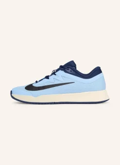 Tennisschuhe VAPOR PRO 3 HC