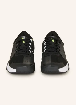Tennisschuhe ZOOM GP CHALLENGE 1