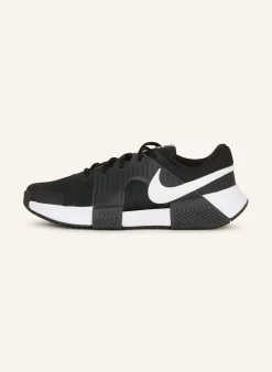 Tennisschuhe ZOOM GP CHALLENGE 1