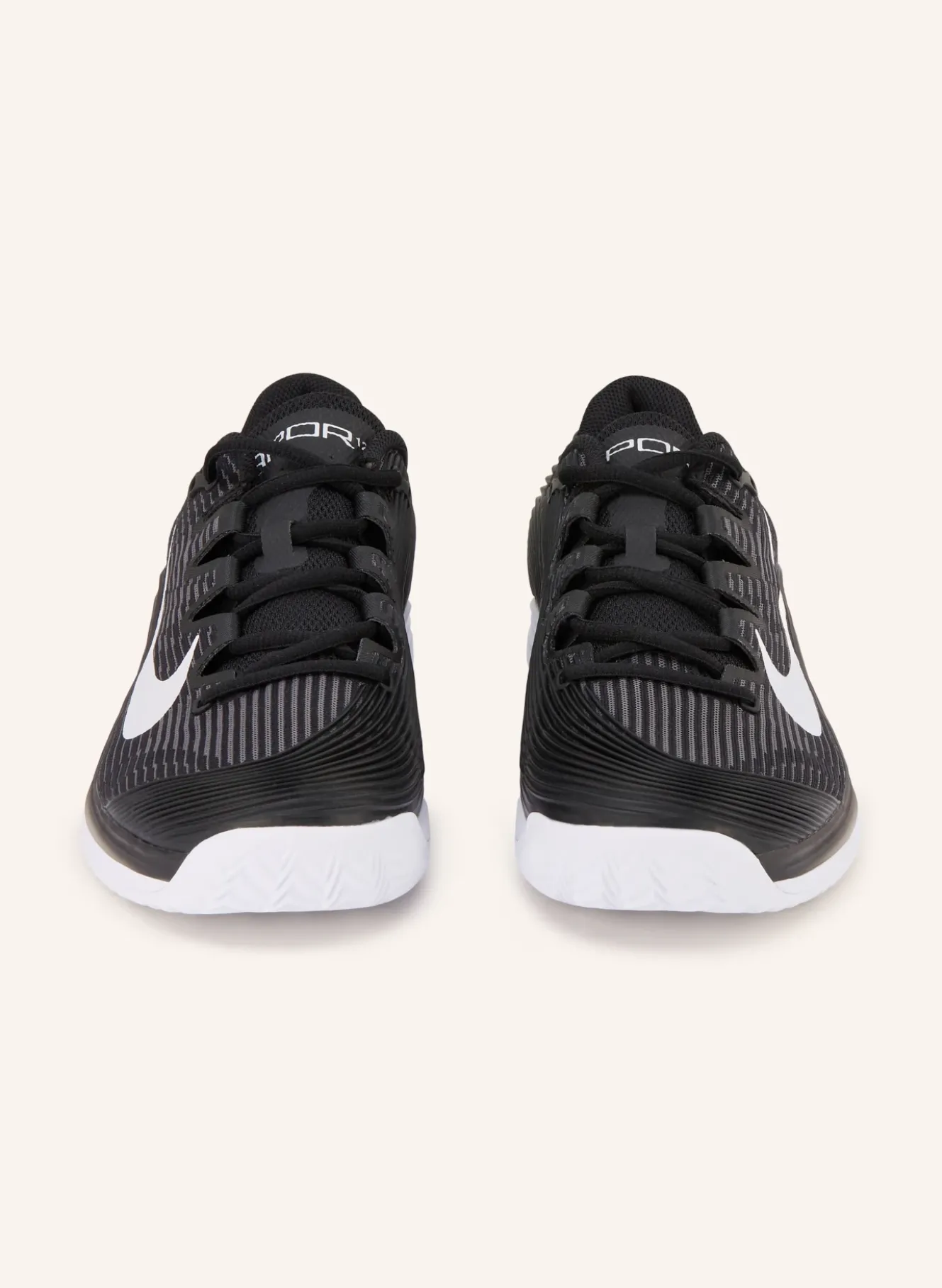 Tennisschuhe ZOOM VAPOR 12