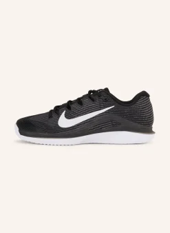 Tennisschuhe ZOOM VAPOR 12