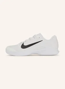 Tennisschuhe ZOOM VAPOR 12 HC