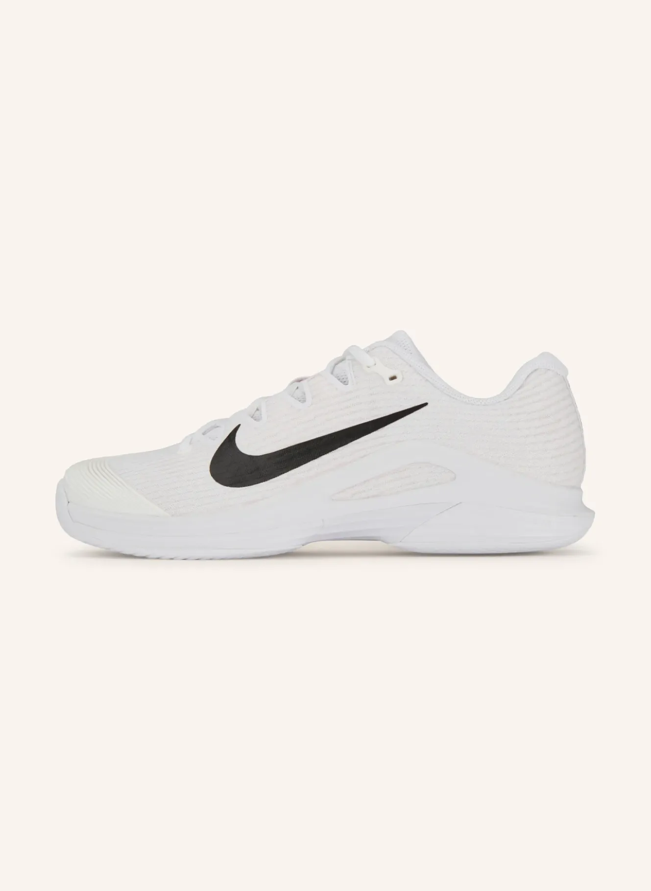 Tennisschuhe ZOOM VAPOR 12 HC