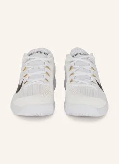 Tennisschuhe ZOOM VAPOR 12 HC