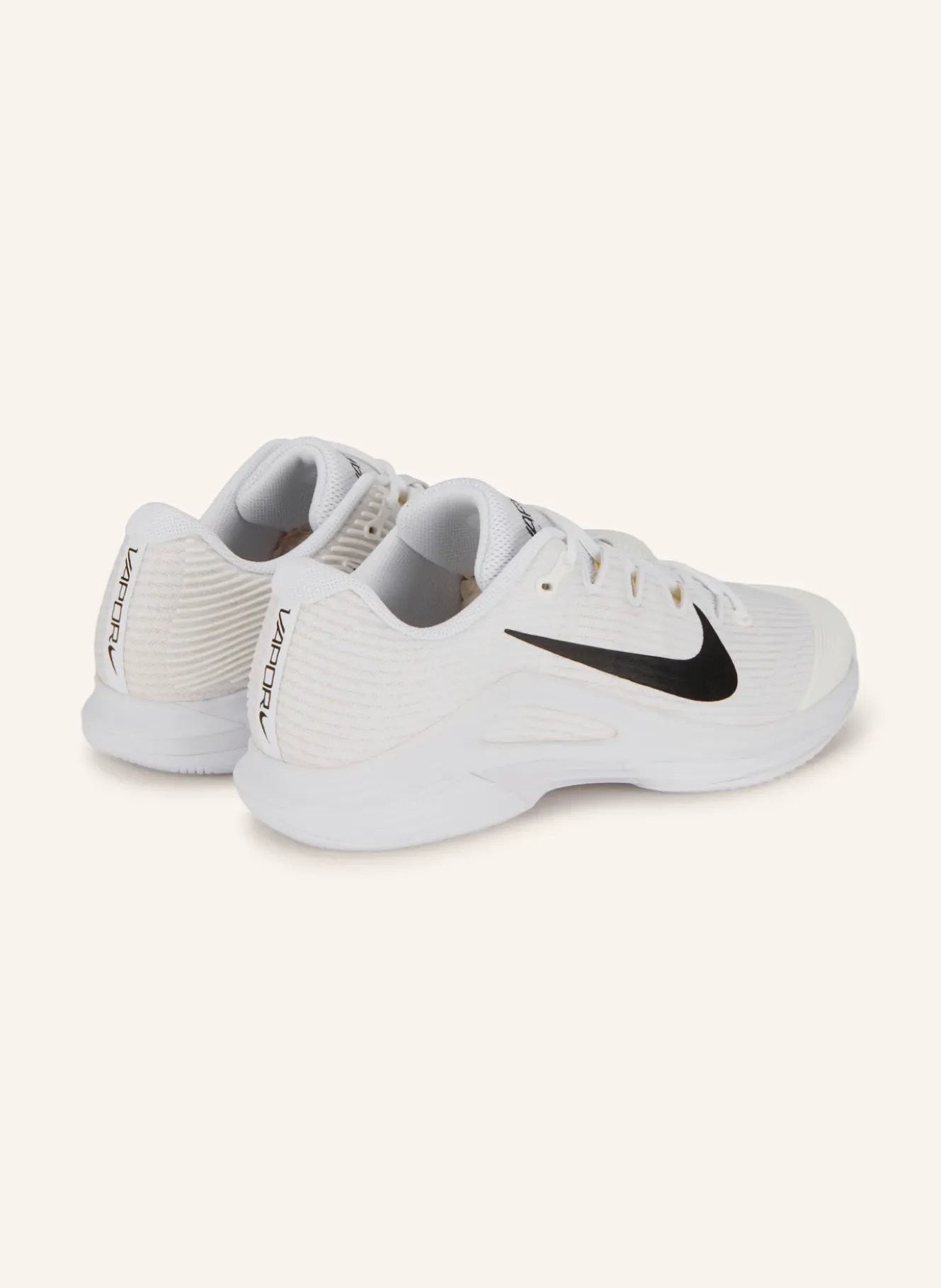 Tennisschuhe ZOOM VAPOR 12 HC