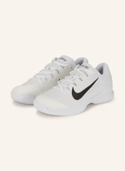 Tennisschuhe ZOOM VAPOR 12 HC