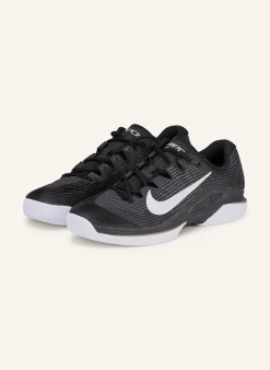 Tennisschuhe ZOOM VAPOR 12 HC