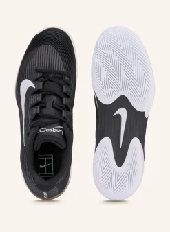 Tennisschuhe ZOOM VAPOR 12 HC