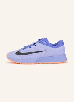 Tennisschuhe ZOOM VAPOR PRO 3
