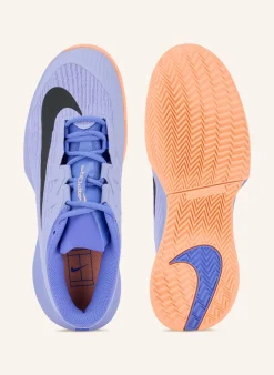 Tennisschuhe ZOOM VAPOR PRO 3
