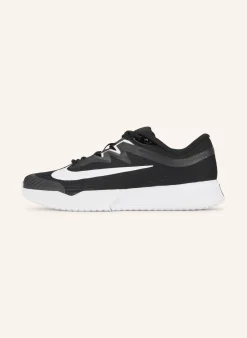 Tennisschuhe ZOOM VAPOR PRO 3