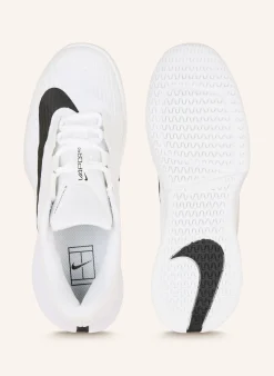 Tennisschuhe ZOOM VAPOR PRO 3