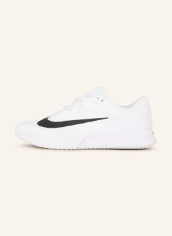 Tennisschuhe ZOOM VAPOR PRO 3