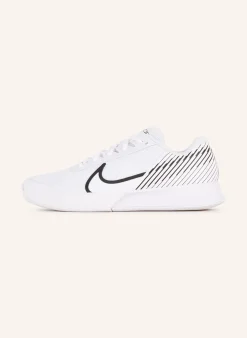 Tennisschuhe ZOOM VAPOR PRO 2