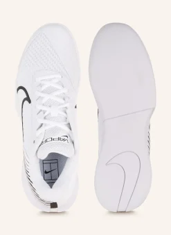 Tennisschuhe ZOOM VAPOR PRO 2