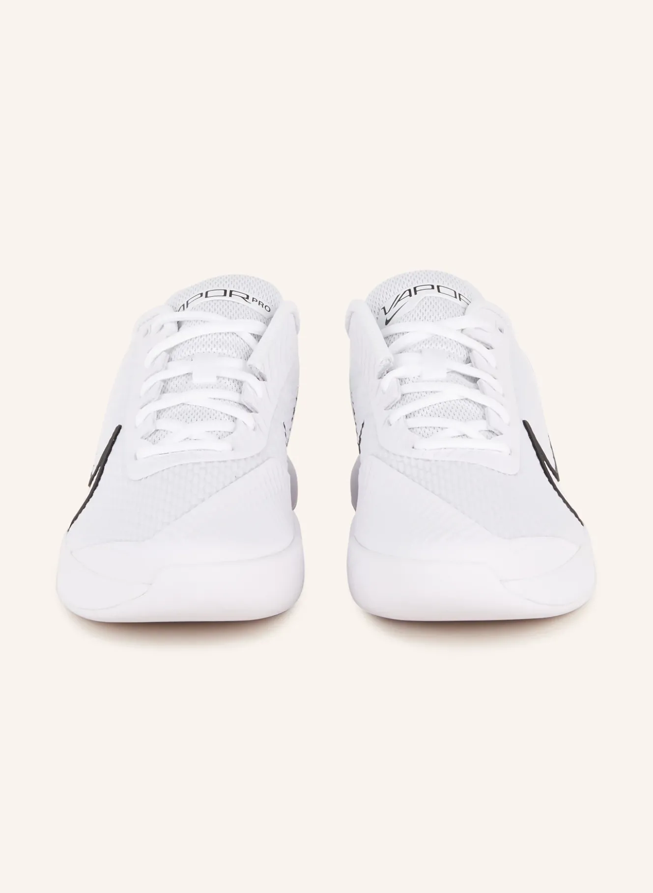Tennisschuhe ZOOM VAPOR PRO 2