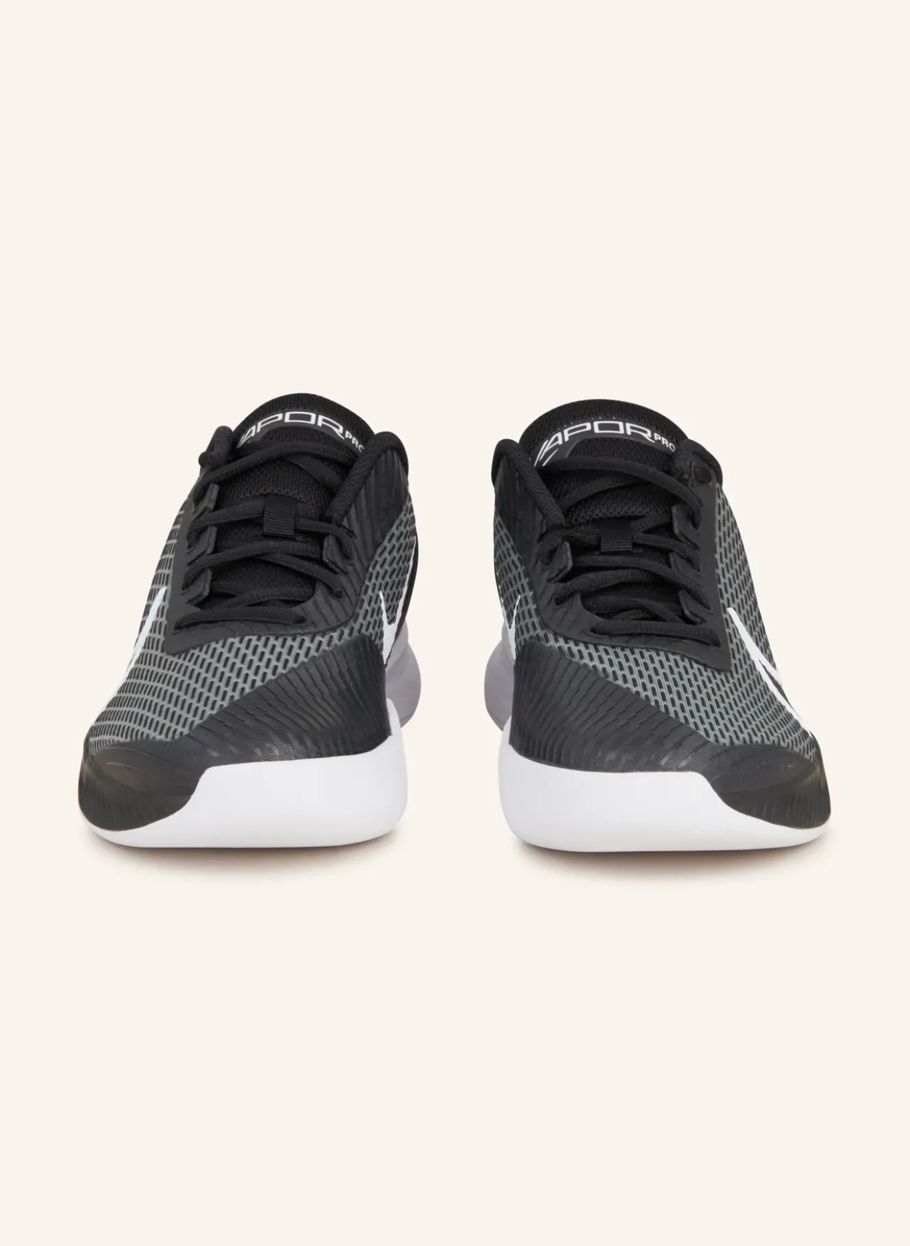 Tennisschuhe ZOOM VAPOR PRO 2