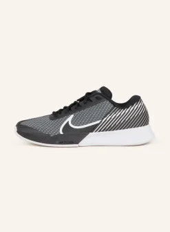 Tennisschuhe ZOOM VAPOR PRO 2