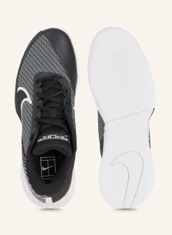 Tennisschuhe ZOOM VAPOR PRO 2