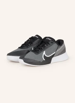 Tennisschuhe ZOOM VAPOR PRO 2