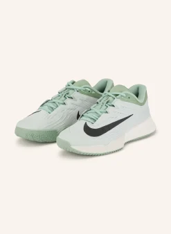Tennisschuhe ZOOM VAPOR PRO 3