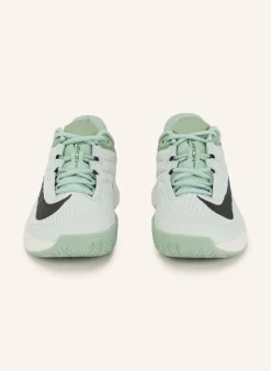 Tennisschuhe ZOOM VAPOR PRO 3