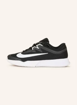 Tennisschuhe ZOOM VAPOR PRO 3