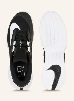 Tennisschuhe ZOOM VAPOR PRO 3