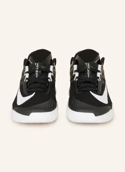 Tennisschuhe ZOOM VAPOR PRO 3