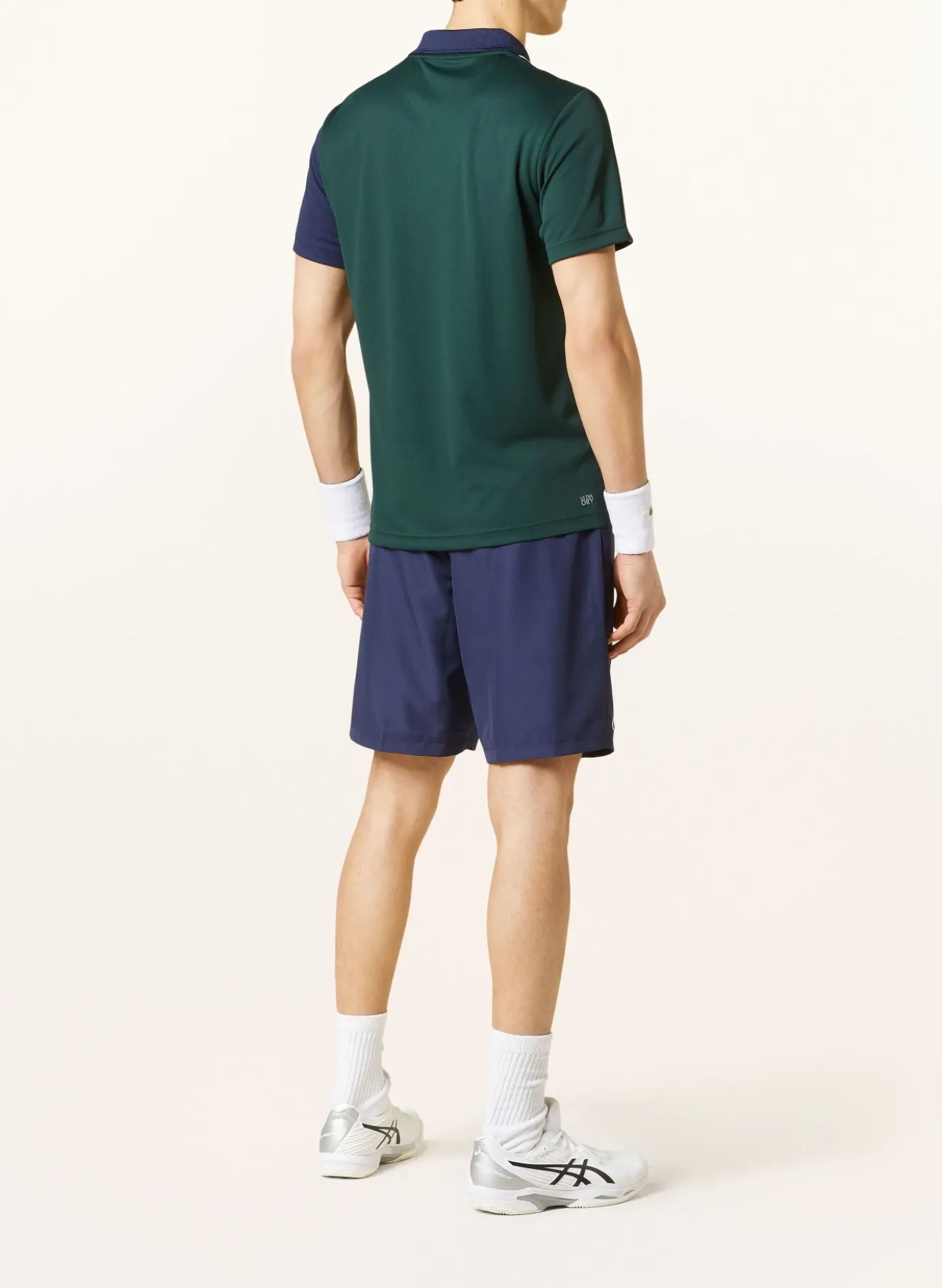 Tennisshorts