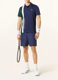 Tennisshorts