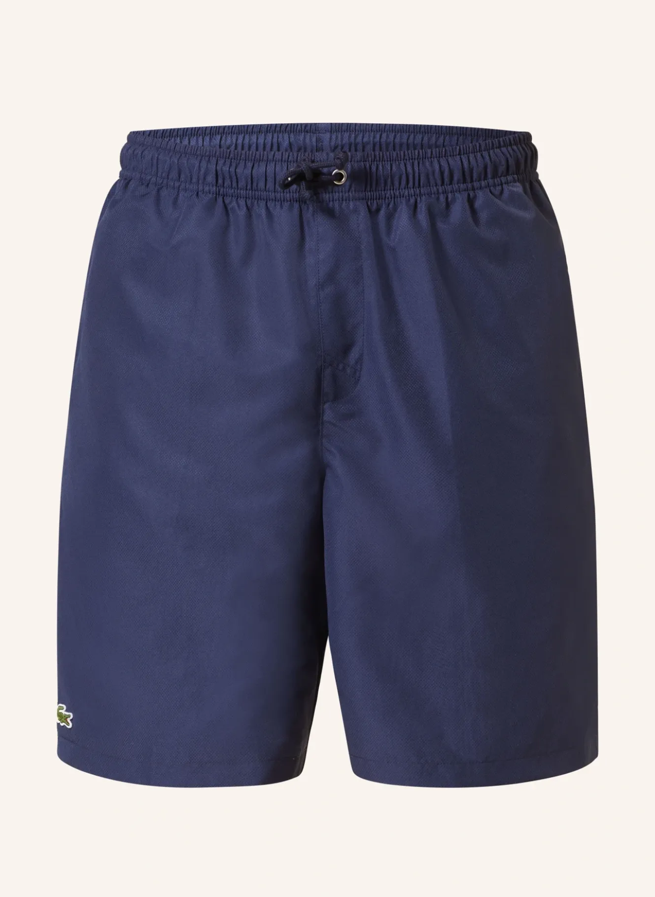 Tennisshorts