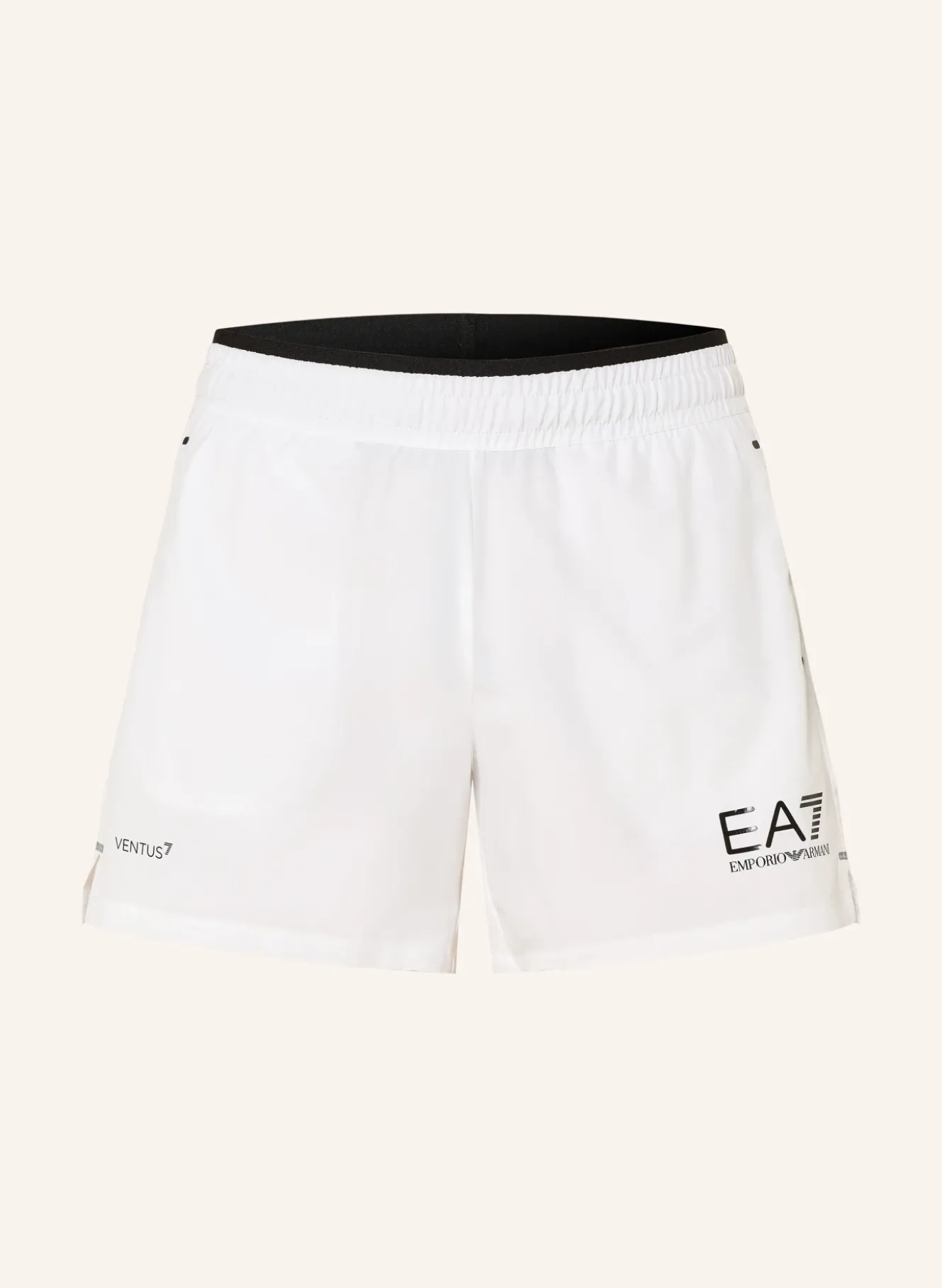 Tennisshorts