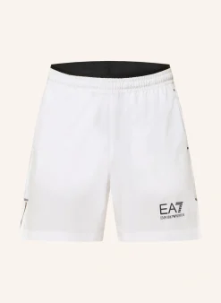 Tennisshorts
