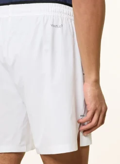 Tennisshorts