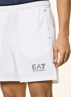 Tennisshorts