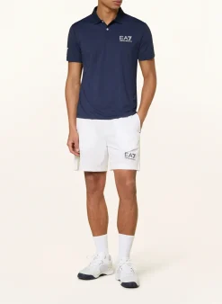 Tennisshorts