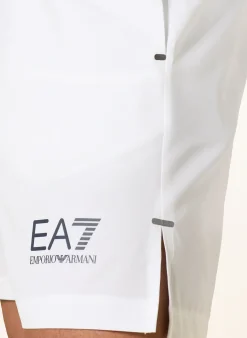 Tennisshorts
