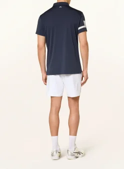Tennisshorts