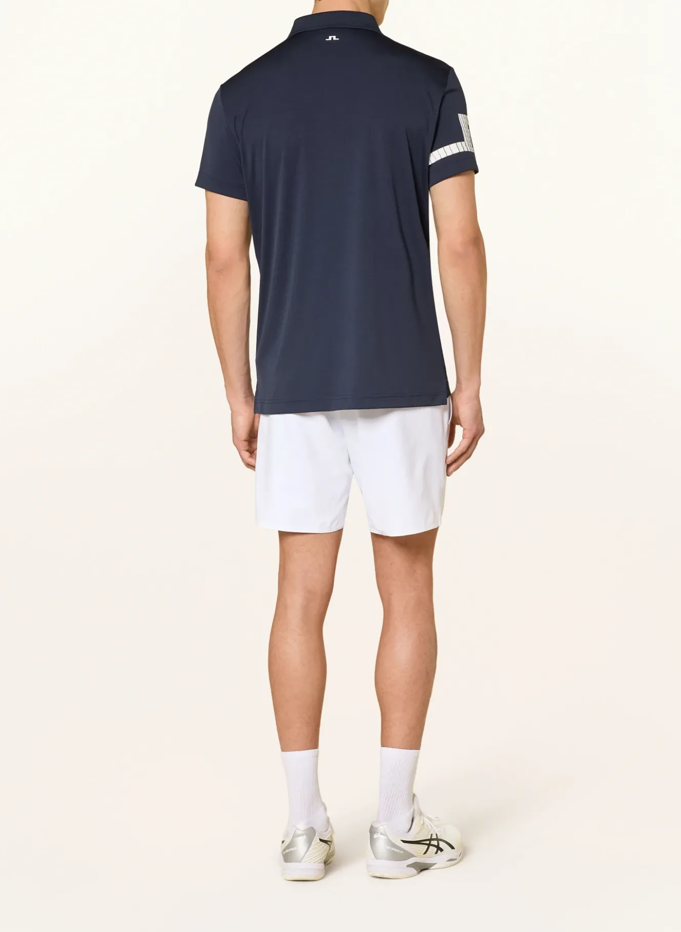 Tennisshorts
