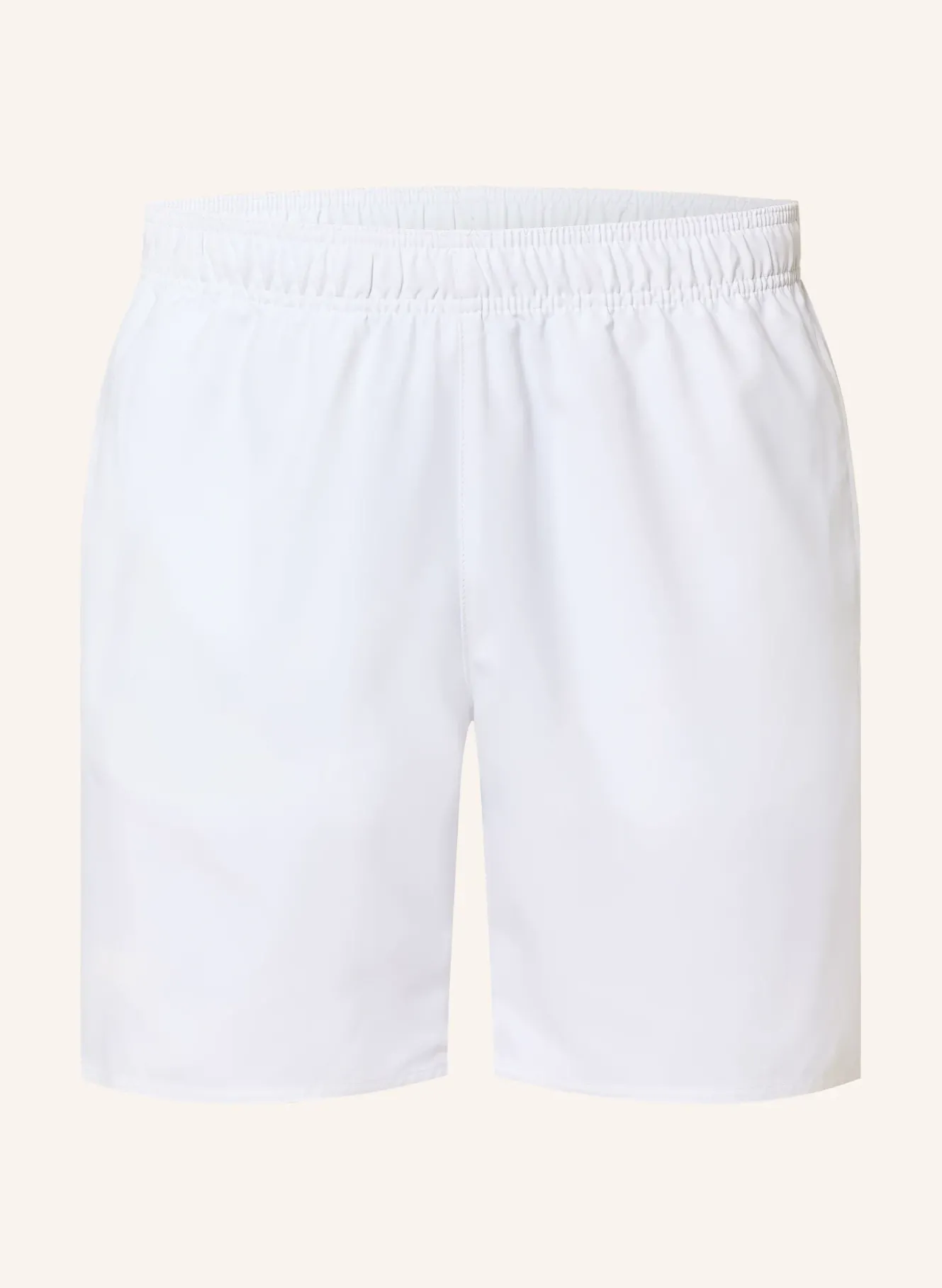 Tennisshorts