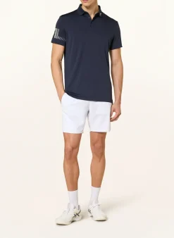 Tennisshorts