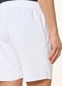 Tennisshorts
