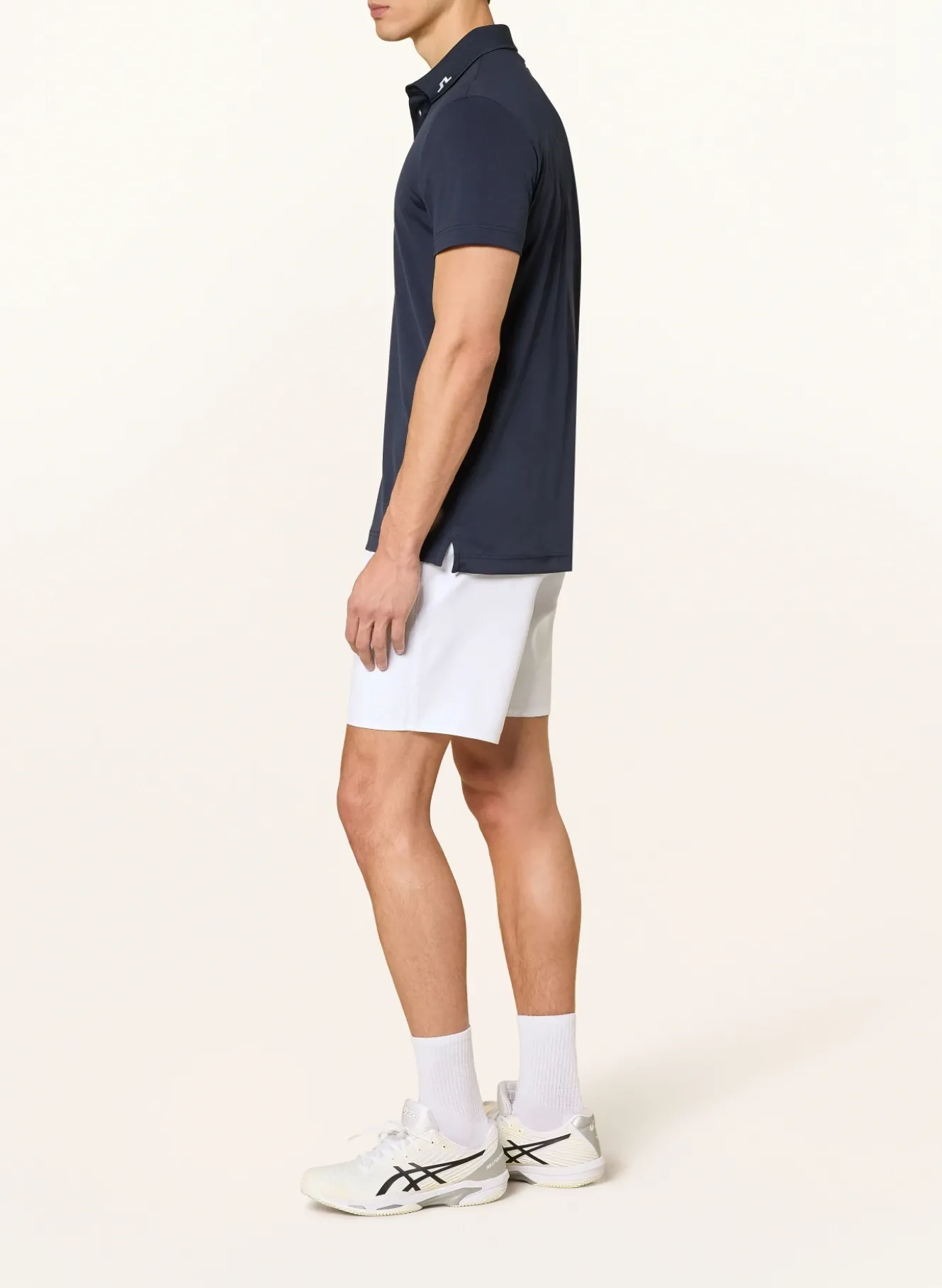 Tennisshorts